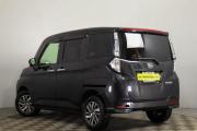 Daihatsu Thor I Пермь  - изображение 30