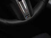 BMW 5 серии VII (G30/G31/G38) Москва  - изображение 41