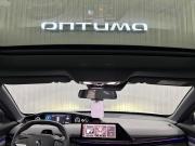 Changan UNI-V I Краснодар  - изображение 32
