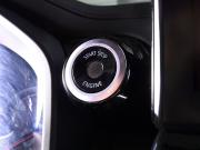 Toyota Land Cruiser 300 Series Минеральные Воды  - изображение 44