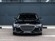 Genesis G70 I Новороссийск  - изображение 24