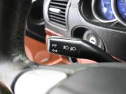 Porsche Cayenne I Рестайлинг (957) Ростов-на-Дону  - изображение 54