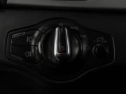 Audi A4 IV (B8) Рестайлинг Тюмень  - изображение 49