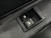 Lada (ВАЗ) Granta I Ставрополь  - изображение 35
