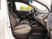 Hyundai ix35 I Рестайлинг Новосибирск  - изображение 40