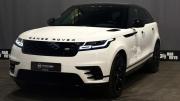 Land Rover Range Rover Velar I Смоленск  - изображение 27