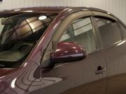 Hyundai Elantra IV (HD) Иваново  - изображение 50