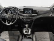 Kia Ceed III Казань  - изображение 14