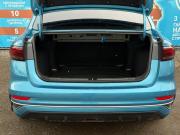Geely Emgrand II Набережные Челны  - изображение 32