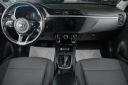 Kia Rio IV Рестайлинг Тюмень  - изображение 32