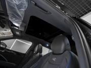 Volkswagen Tiguan III (China Market) Москва  - изображение 41