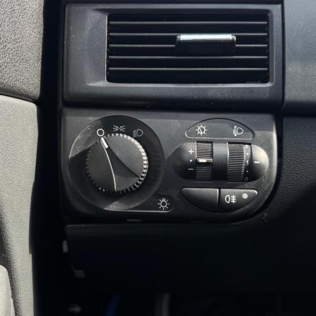 Lada (ВАЗ) Priora I Рестайлинг с пробегом 2016 года, цена 465 000 рублей, 135228 км, седан, Автокод Объявления