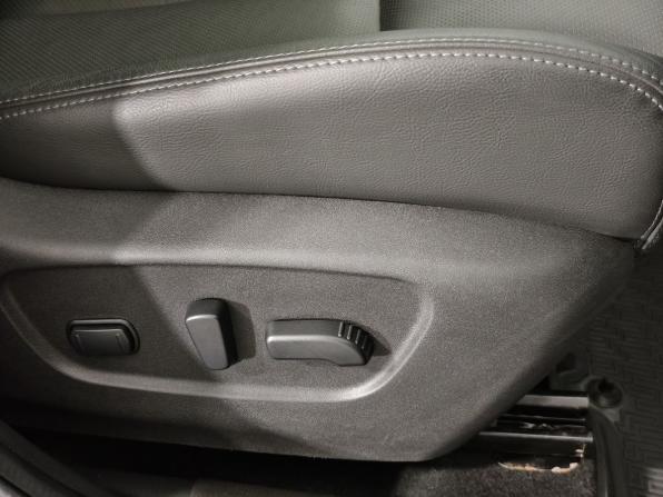 Nissan Qashqai II Рестайлинг с пробегом 2021 года, цена 2 099 000 рублей, 81562 км, внедорожник, Автокод Объявления
