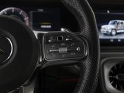 Mercedes-Benz G-Класс AMG II (W463) Москва  - изображение 41