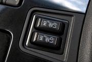 Mitsubishi Outlander III Рестайлинг 3 Саратов  - изображение 63
