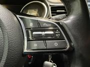Kia Ceed III Пермь  - изображение 48