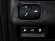 Kia Optima IV Рестайлинг Тюмень  - изображение 41