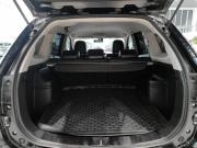 Mitsubishi Outlander III Рестайлинг 2 Казань  - изображение 34