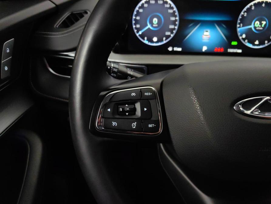 Chery Tiggo 7 Pro Max I Подольск  - изображение 19