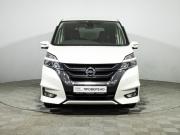 Nissan Serena V (C27) Рестайлинг Санкт-Петербург  - изображение 23