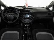 Kia Ceed II Казань  - изображение 24