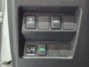 Nissan X-Trail III Рестайлинг Воронеж  - изображение 40