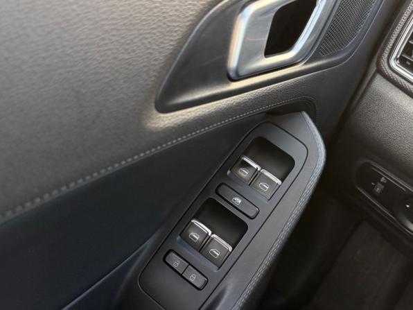 Chery Tiggo 4 I Рестайлинг с пробегом 2022 года, цена 1 280 000 рублей, 107000 км, внедорожник, Автокод Объявления