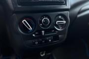 Lada (ВАЗ) Granta I Рестайлинг Альметьевск  - изображение 40