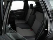 Renault Duster I Рестайлинг Москва  - изображение 26