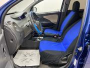 Chery IndiS (S18D) I Энгельс  - изображение 51