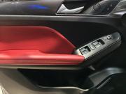 Haval Jolion I Рестайлинг Калуга  - изображение 40