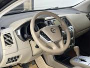 Nissan Murano II (Z51) Рестайлинг 2 Барнаул  - изображение 52