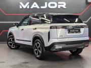 Jaecoo J7 I Москва  - изображение 35