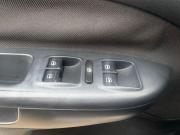 Skoda Octavia II (A5) Рестайлинг Астрахань  - изображение 39