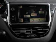 Peugeot 208 I Москва  - изображение 23