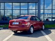 Volkswagen Polo V Москва  - изображение 24
