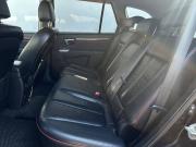 Hyundai Santa Fe II Москва  - изображение 25