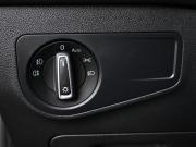 Volkswagen Tiguan II Новороссийск  - изображение 42