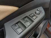 Honda CR-V IV Москва  - изображение 36