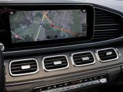 Mercedes-Benz GLS II (X167) Москва  - изображение 51