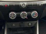 Lada (ВАЗ) Vesta I Рестайлинг (NG) Ульяновск  - изображение 51