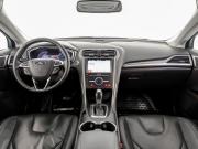 Ford Mondeo V Москва  - изображение 44
