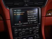 Porsche 911 VII (991) Санкт-Петербург  - изображение 62