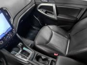 Chery Tiggo 5 I Новосибирск  - изображение 37