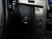 Lexus LX III Рестайлинг Москва  - изображение 43