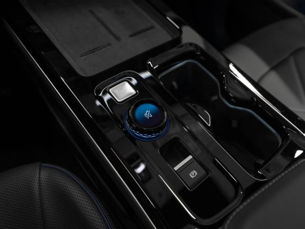 Volkswagen Tavendor I Рестайлинг с пробегом 2026 года, цена 5 990 000 рублей, 59 км, внедорожник, Автокод Объявления