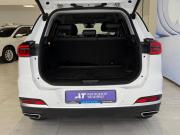 Chery Tiggo 7 Pro Max I Таганрог  - изображение 39