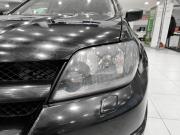 Mitsubishi Outlander I Казань  - изображение 43