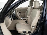 BMW 3 серии VI (F3x) Москва  - изображение 33