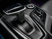 Hyundai ix35 II Рестайлинг Екатеринбург  - изображение 41
